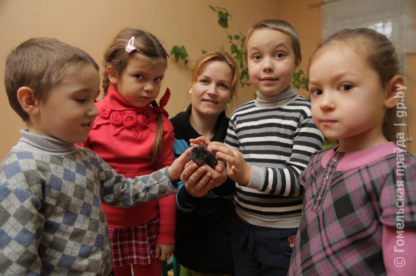  копия из 4E6A5647.JPG