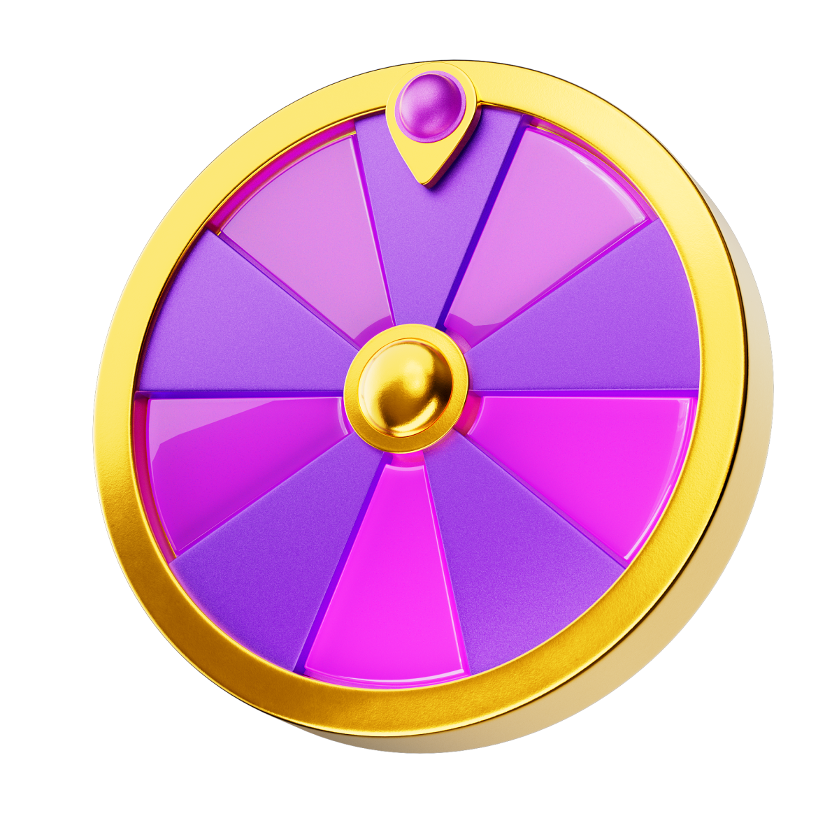 Ruletka_purple_v1.png
