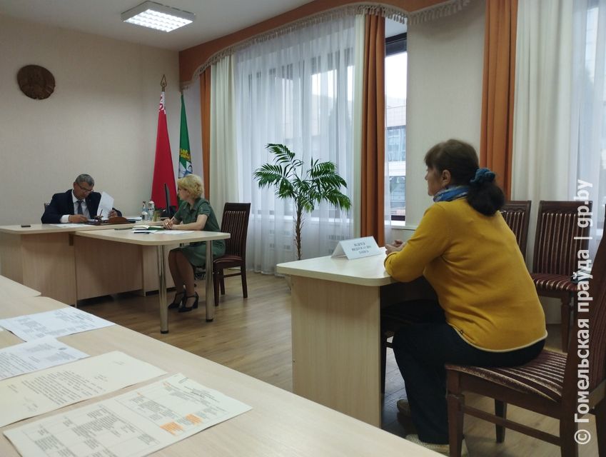 изображение_viber_2023-06-28_12-36-45-563.jpg изображение_viber_2023-06-28_12-36-45-563.jpg