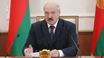 000019_915693_inmain.jpg