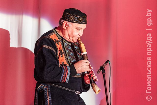 IMG_8508.jpg
