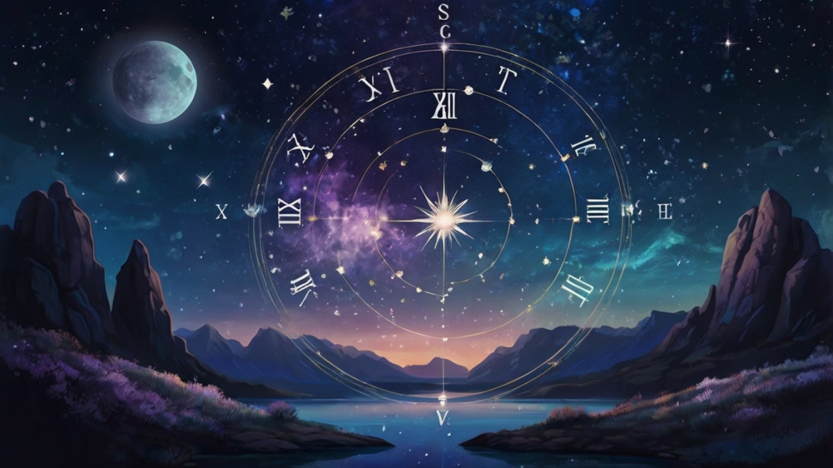 Leonardo_Kino_XL_Create_a_mystical_and_enchanting_illustration_2 (7).jpg