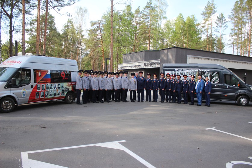 п77.jpg