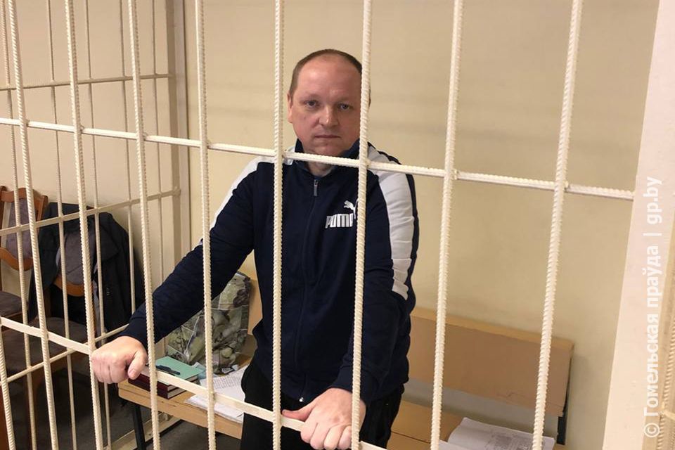 в-56.jpg в-56.jpg