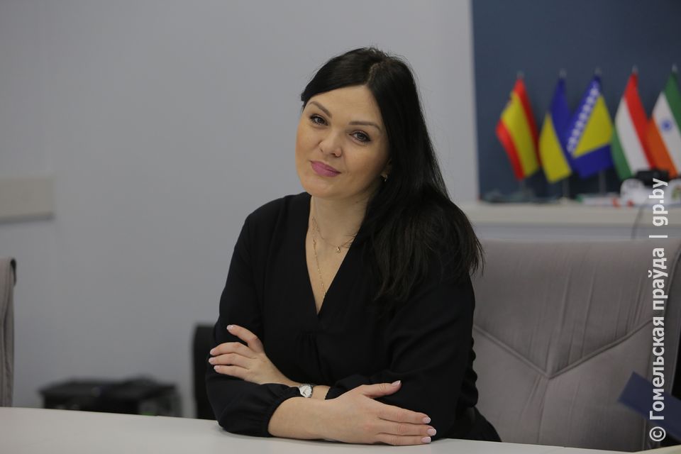 4E6A7571.JPG