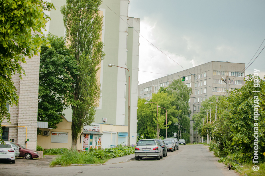 untitled (1 of 1)-12.jpg