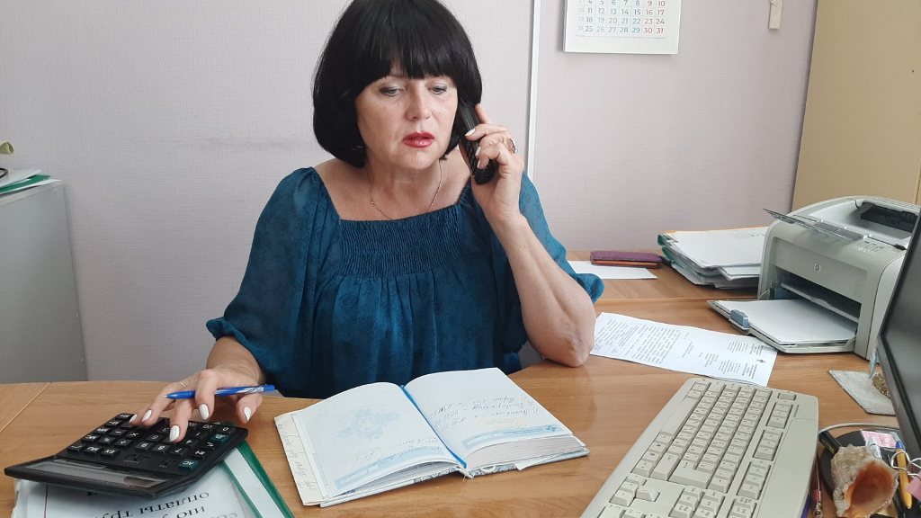 Профсоюз помог медработникам Гомельщины.jpg