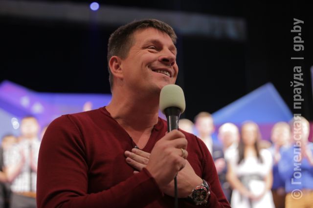 4E6A8777_resultccccc.JPG