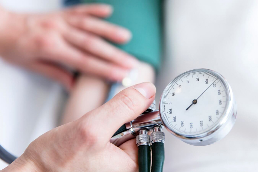 blood-pressure.jpg blood-pressure.jpg