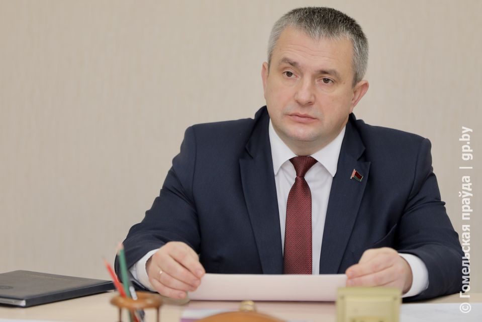 Иван Крупко