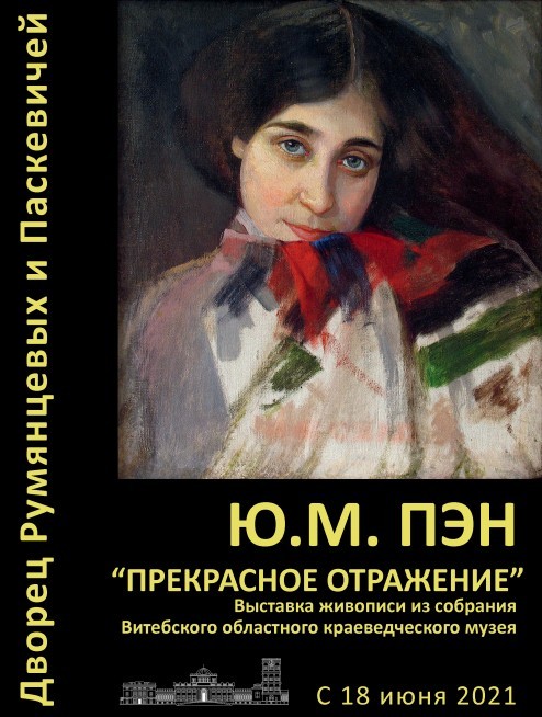 02f64cd56dc546d0d913274ca46ef7cb.jpg 02f64cd56dc546d0d913274ca46ef7cb.jpg
