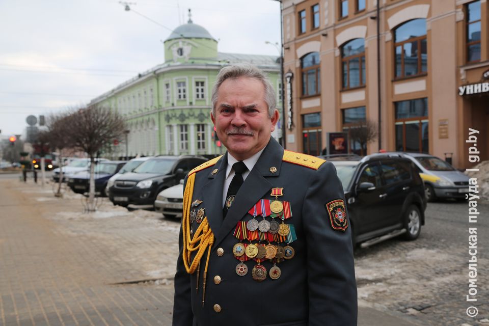 Курганский 2019 год(1).jpg