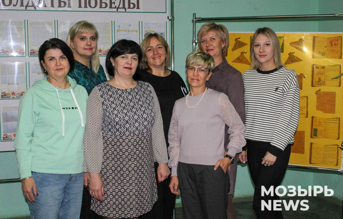 изображение_viber_2025-10-06_08-34-07-975.jpg
