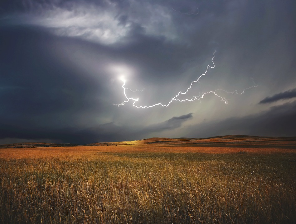 storm-730653_960_720.jpg
