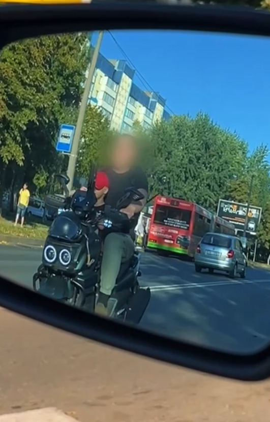 Снимок экрана 2025-09-05 110754.png Снимок экрана 2025-09-05 110754.png