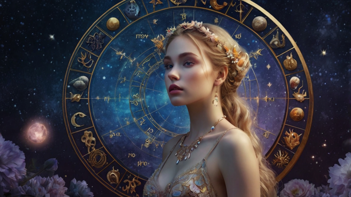 Leonardo_Kino_XL_Create_a_mystical_and_enchanting_illustration_1 (1).jpg