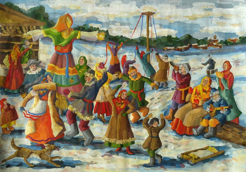 Estigneeva_Mariya_16_let_Russkaya_maslen_a_prepodavatel._Ponomaryova_L.I.jpg