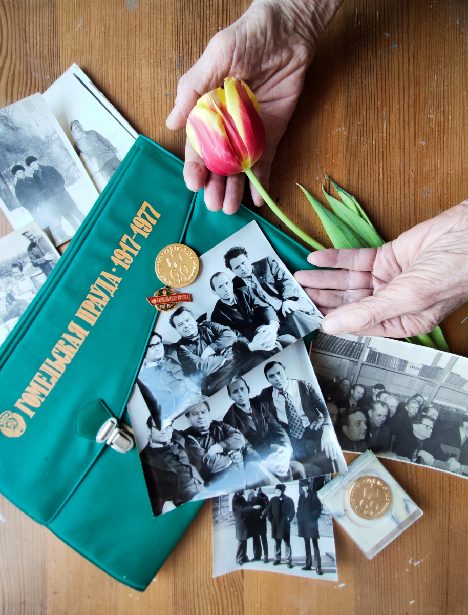 Живая история века_105 лет_автор Палагута М_Ю.jpg Живая история века_105 лет_автор Палагута М_Ю.jpg