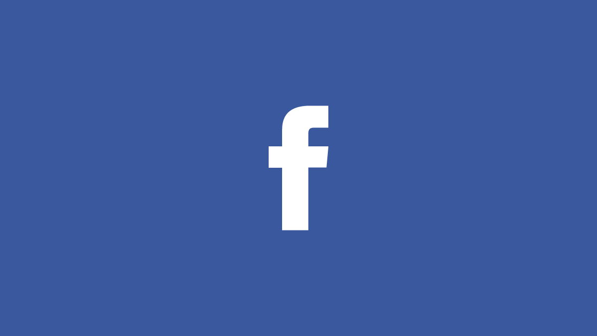 official-facebook-logo-slide.jpg