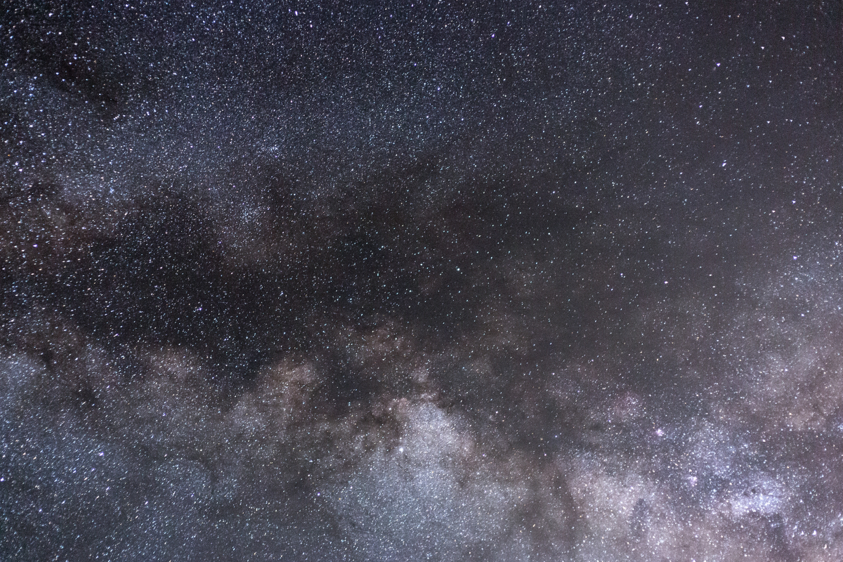 pexels-free-nature-stock-1564280.jpg pexels-free-nature-stock-1564280.jpg