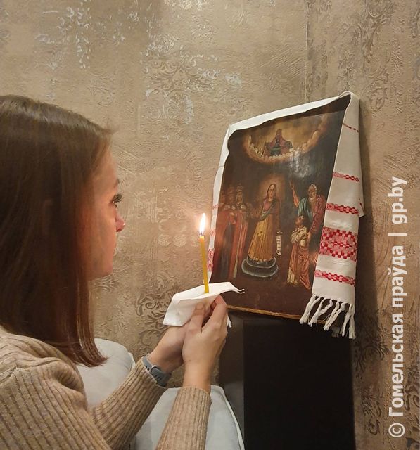 изображение_viber_2022-12-14_09-53-44-246.jpg изображение_viber_2022-12-14_09-53-44-246.jpg