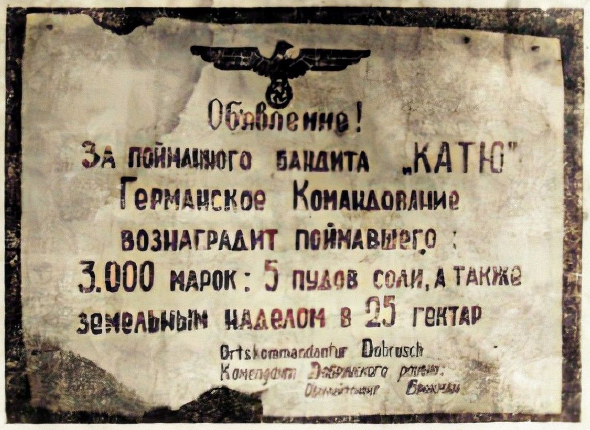 b1ef3fae375f29f80744e12e4b47f561.jpg b1ef3fae375f29f80744e12e4b47f561.jpg
