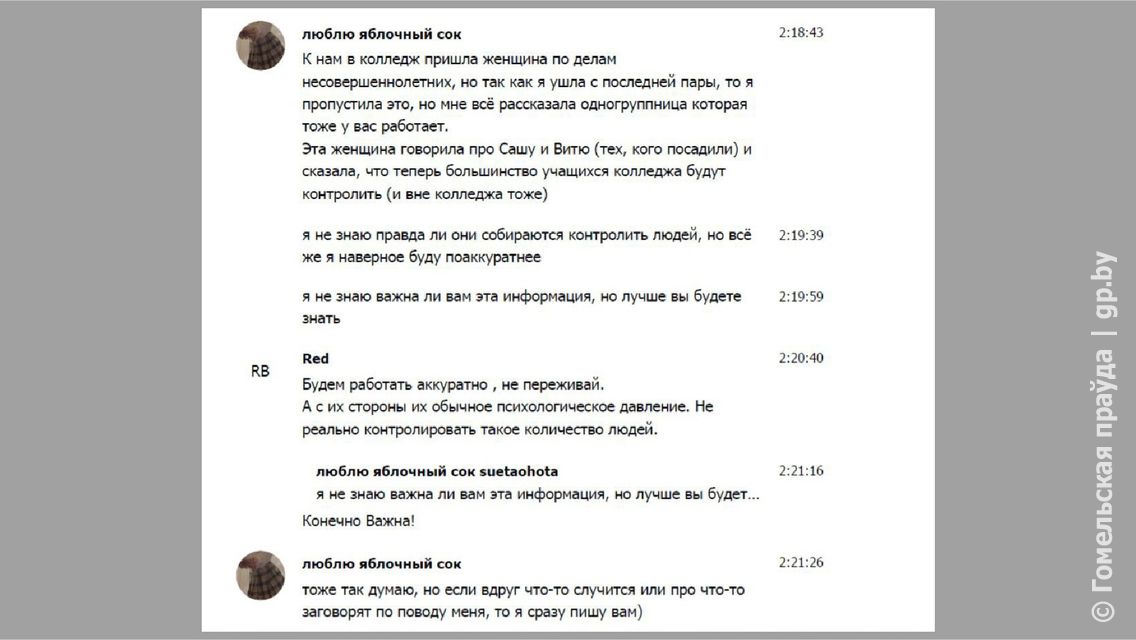 xko1vrn88GA.jpg