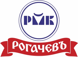 Рогачевский МКК.jpg