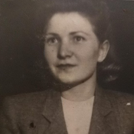п46.jpg п46.jpg