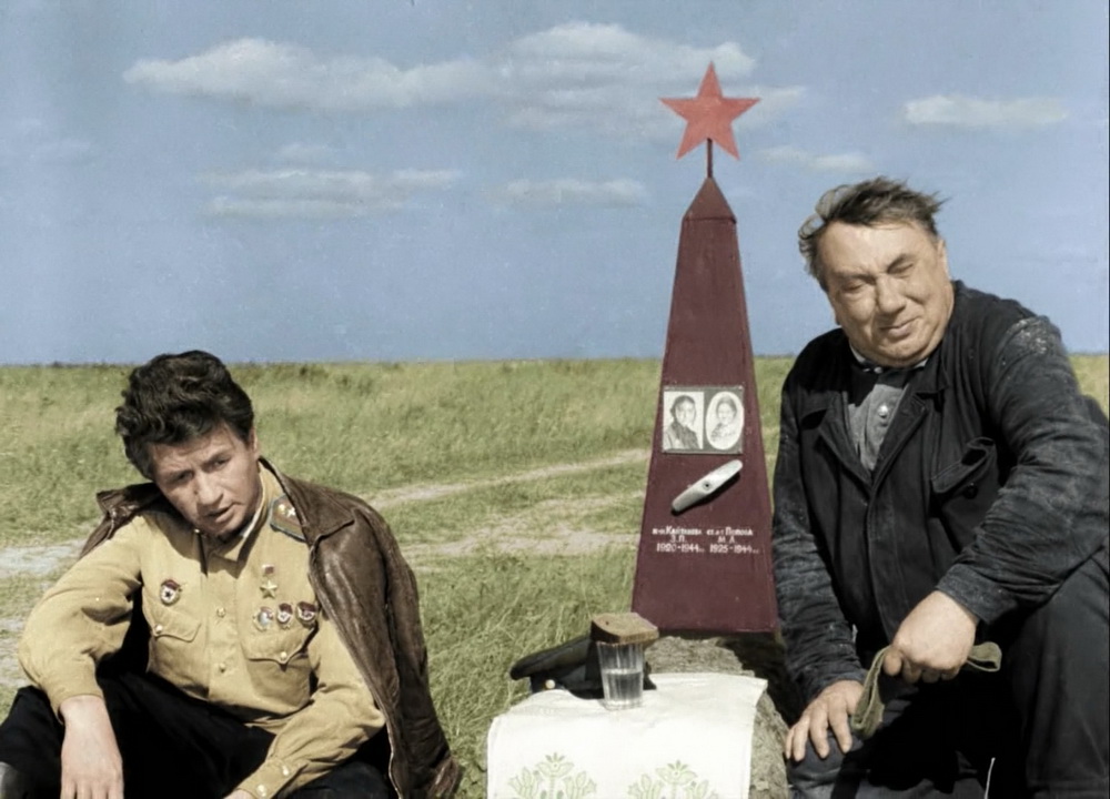 в бой идут.jpg