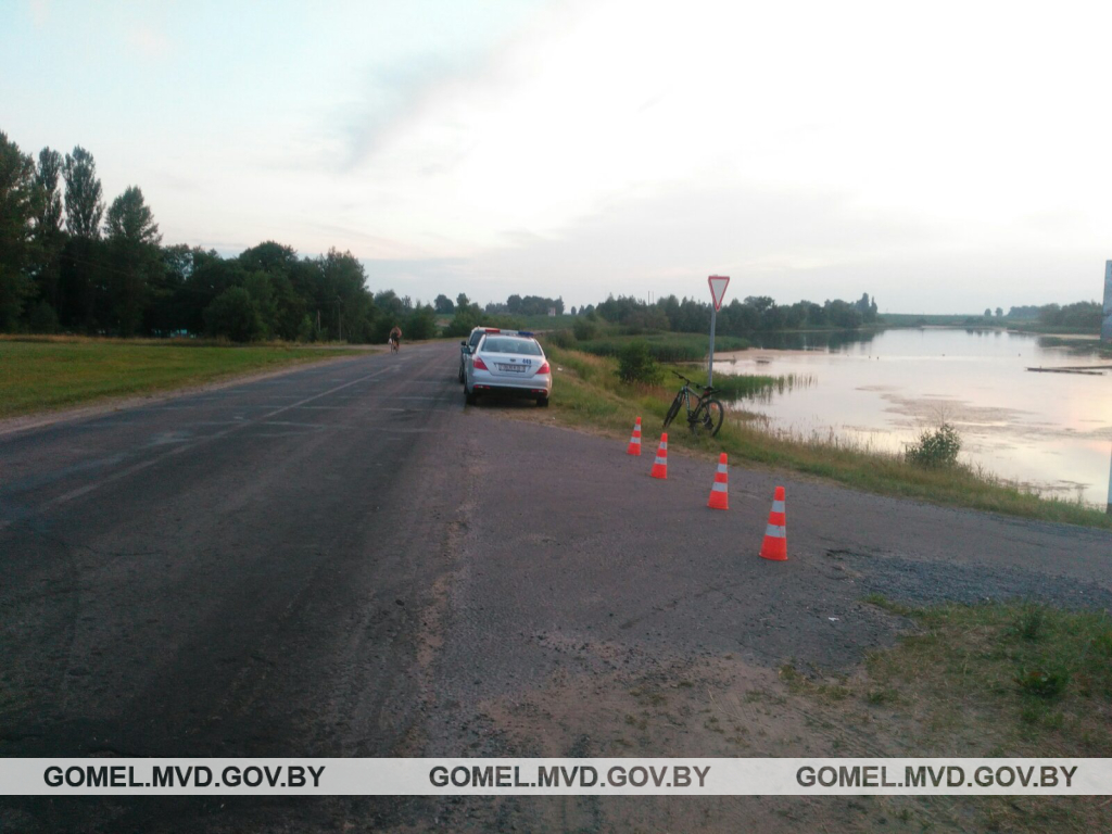 IMG-1ce205384d85fda09d57d6dd9090add7-V.jpg IMG-1ce205384d85fda09d57d6dd9090add7-V.jpg