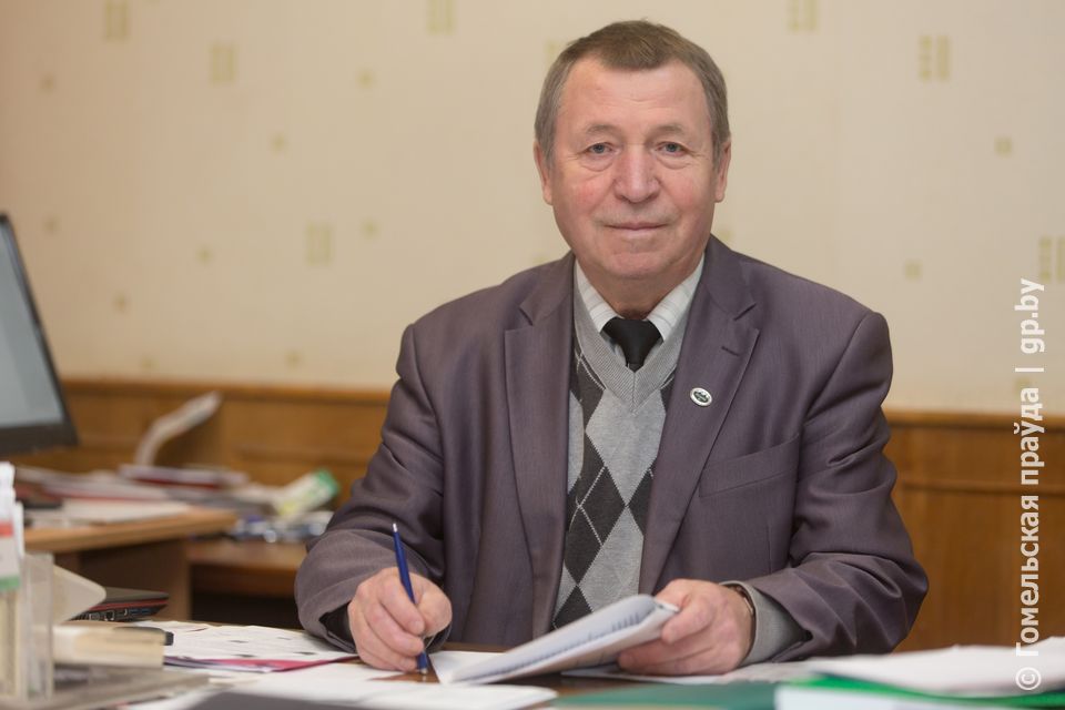 Кириенко.jpg Кириенко.jpg
