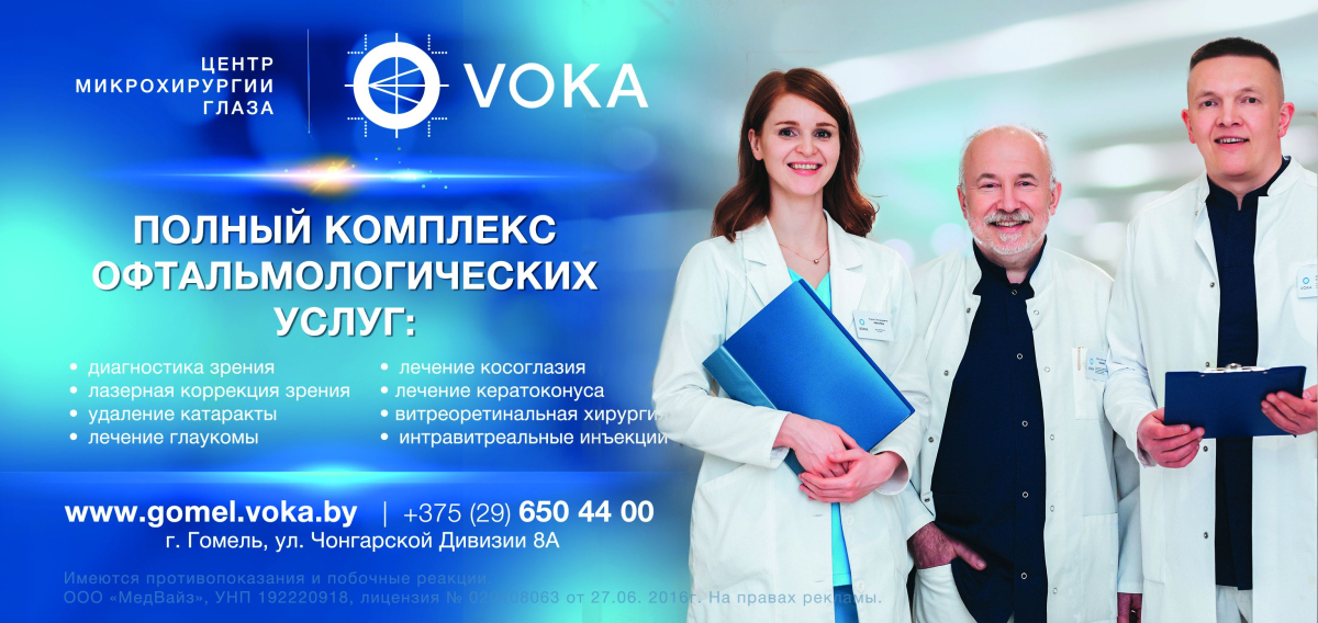 Voka Спектр услуг 260х123 Гомель печать.jpg