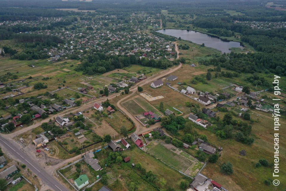 DJI_0050.JPG