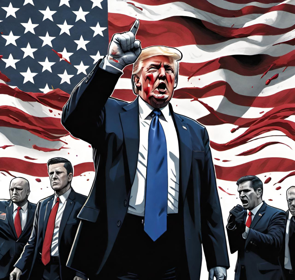 trump.jpg trump.jpg