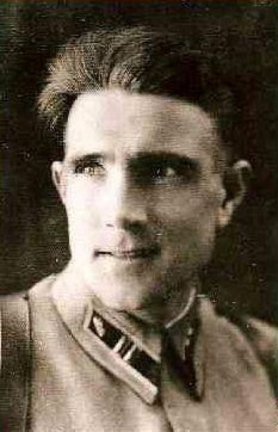 яговкин.jpg яговкин.jpg