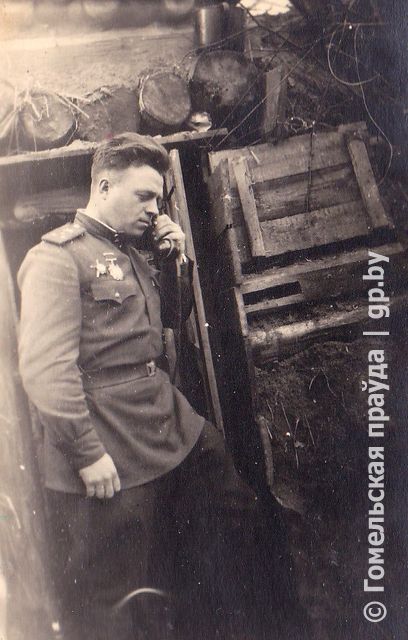 Возле блиндажа.jpg