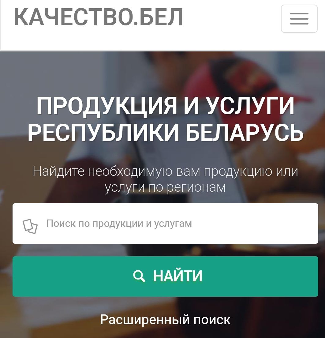 5237895003714477684 (1).jpg