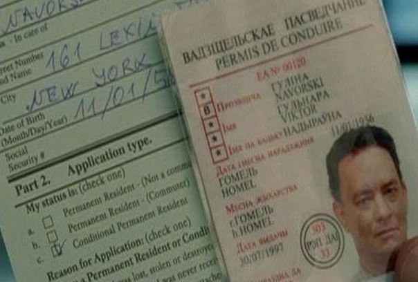 VYpC7afqJuE.jpg
