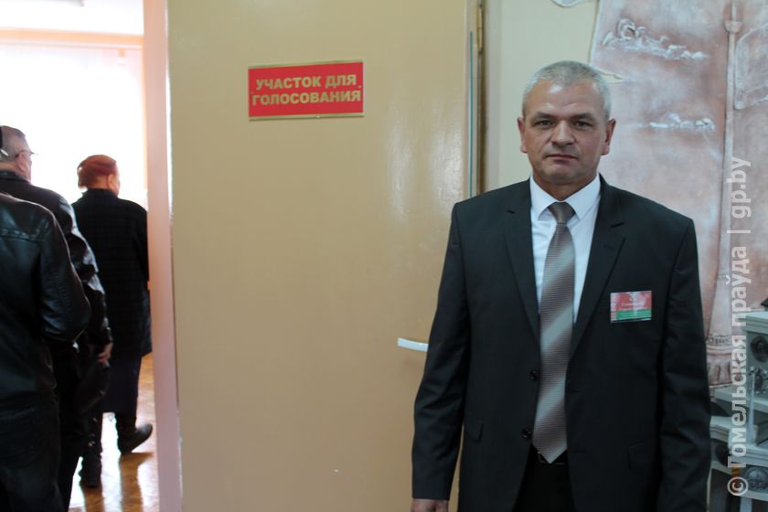 Семенецкий.JPG