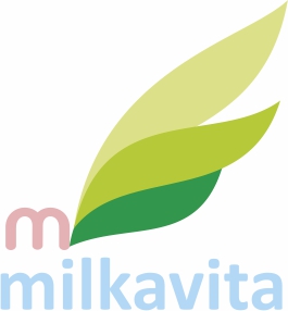 Милкавита.jpg