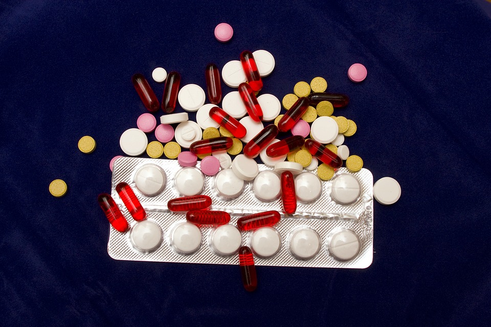 pills-2333023_960_720.jpg pills-2333023_960_720.jpg