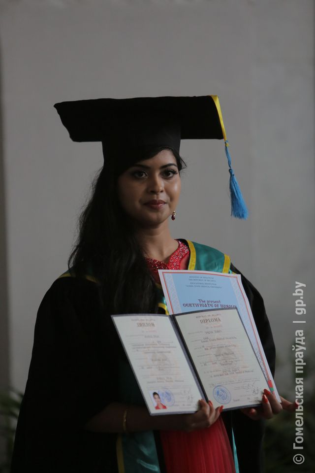 4E6A1353.JPG