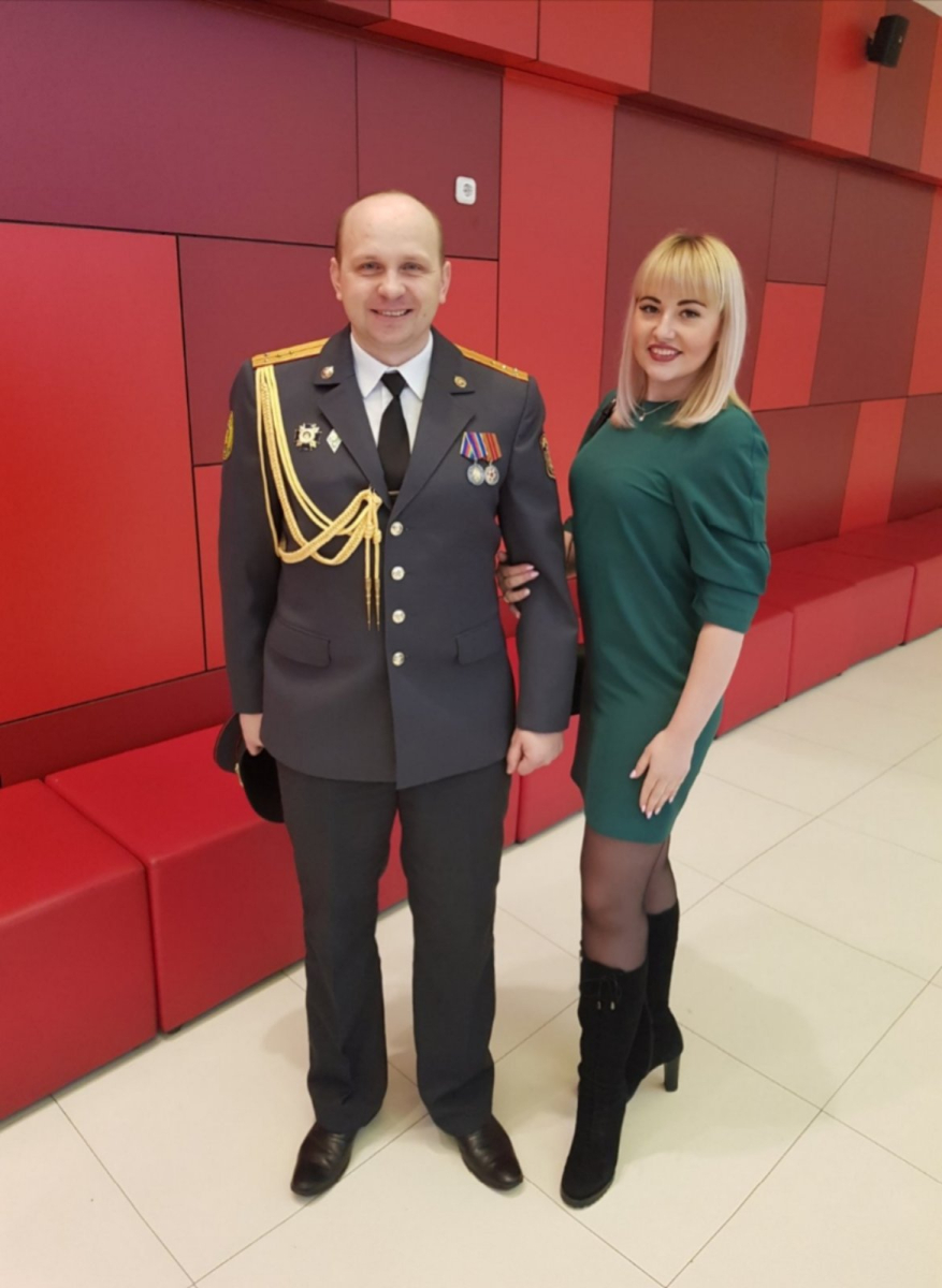 изображение_viber_2023-05-11_10-16-02-953.jpg