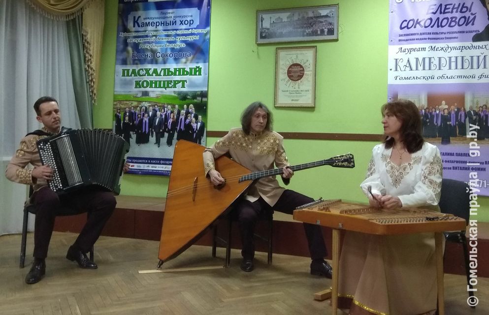 Лирица(1).jpg
