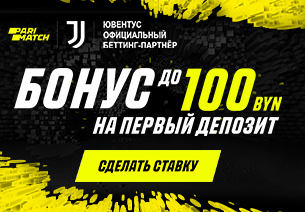305х212.jpg 305х212.jpg
