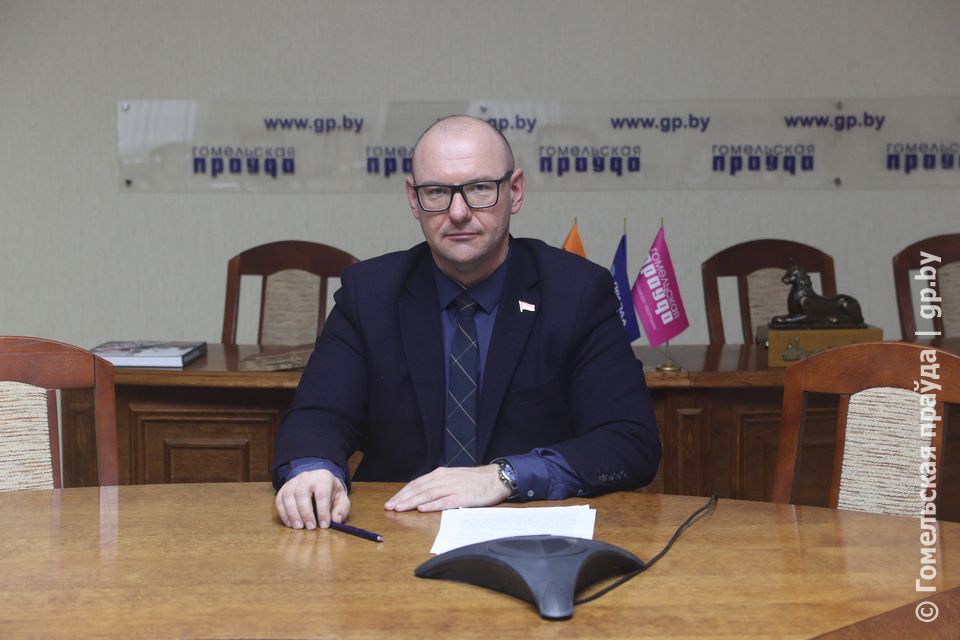 Бакунов.JPG