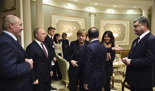 vstrecha_lukashenko_11022015_1.jpg vstrecha_lukashenko_11022015_1.jpg