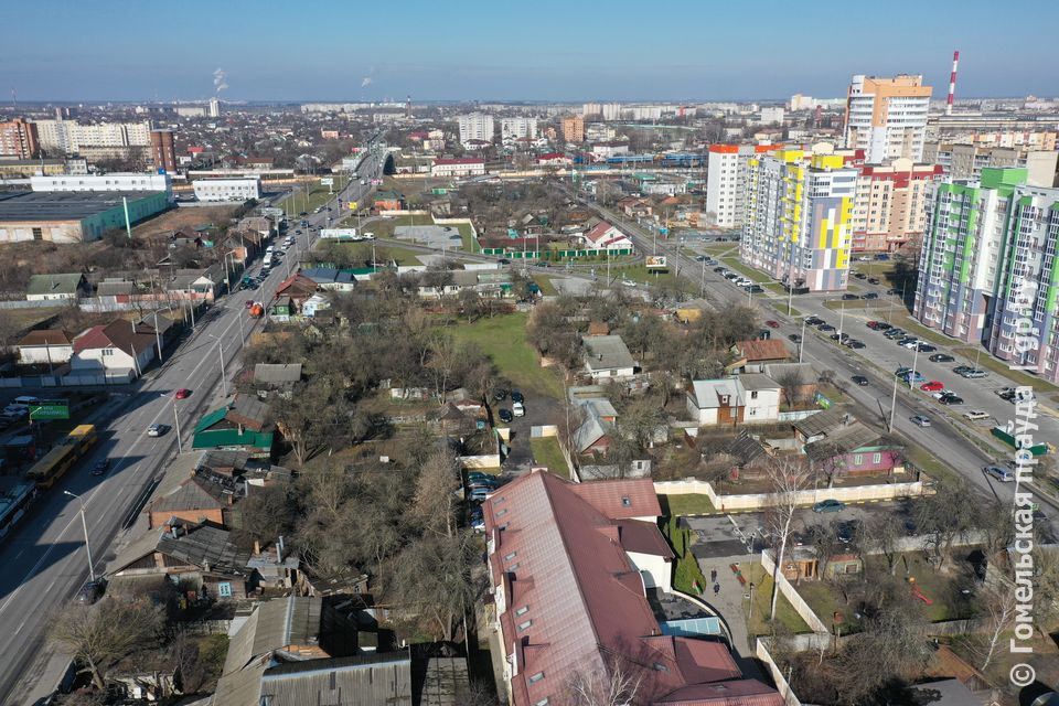 DJI_0514.JPG