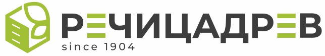 wkevh23refjch0mfrir58ka2ggposumm.jpg